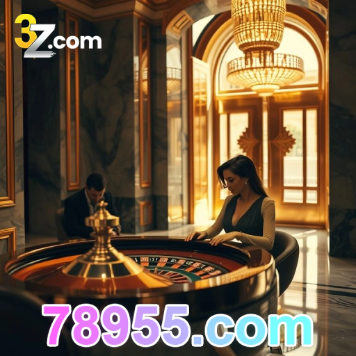 78955.com Baixar Versão