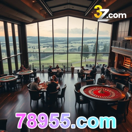 Confiável é a palavra-chave no 78955.com para gamers