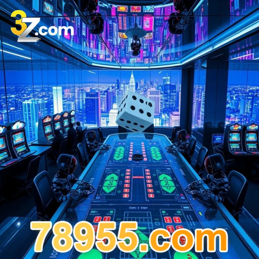 Experimente a Seção Esporte do 78955.com e Venha se Divertir