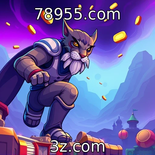 Desenvolvedores independentes ganham destaque no mercado