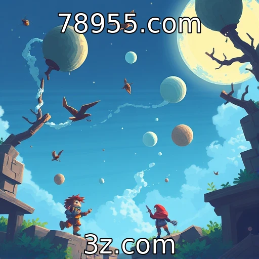 Desafios da indústria de jogos independentes