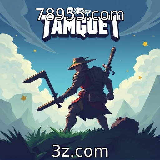 Desenvolvimento de jogos indie ganha destaque na indústria