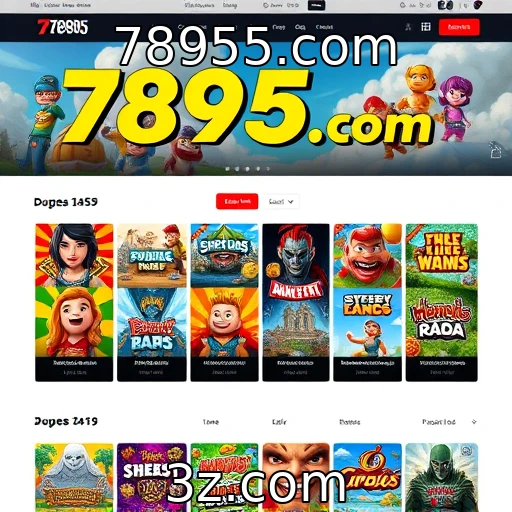 O crescimento dos jogos móveis e seus desafios