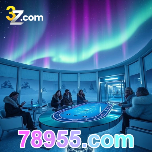 78955.com Pagamentos Rápidos