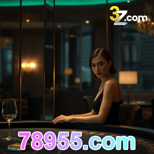 As Ofertas Irresistíveis da Promoção no 78955.com