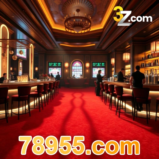 Slots Imperdíveis no 78955.com: Uma Experiência Incomparável