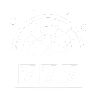 78955 com Cassino Online