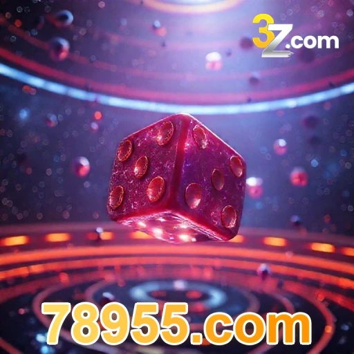 78955 com Jogos de caça-níqueis